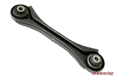 Delphi Control Arm 33-32-2-406-292 - 33-32-2-406-292