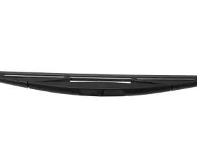 Denso Spark Plugs Wiper Blade 61-62-7-294-429