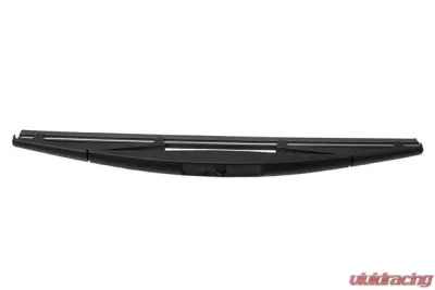 Denso Spark Plugs Wiper Blade 61-62-7-294-429 - 61-62-7-294-429