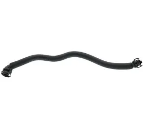 Genuine BMW Crankcase Vent Hose 11-15-7-589-992