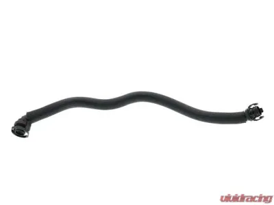 Genuine BMW Crankcase Vent Hose 11-15-7-589-992 - 11-15-7-589-992