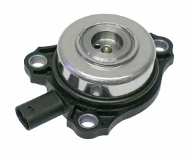 Genuine Mercedes Camshaft Adjuster Magnet 68041085AA