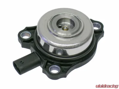 Genuine Mercedes Camshaft Adjuster Magnet 68041085AA - 68041085AA