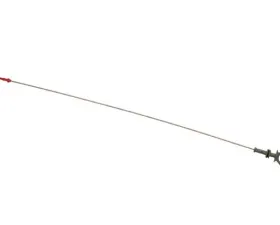 Febi Bilstein Engine Oil Dipstick 113-010-00-72