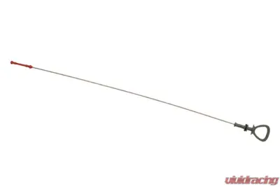Febi Bilstein Engine Oil Dipstick 113-010-00-72 - 113-010-00-72