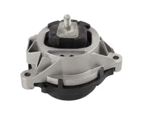 Febi Bilstein Engine Mount 22-11-6-863-821