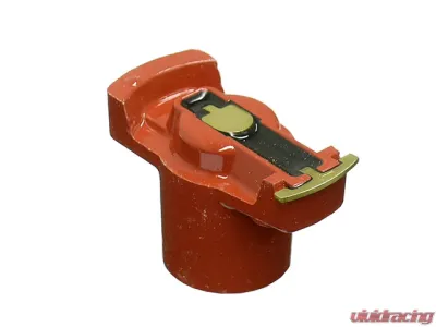 Bosch Ignition Rotor 12-11-1-272-144 - 12-11-1-272-144