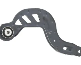 Lemfoerder Suspension Camber Strut 246-350-10-06