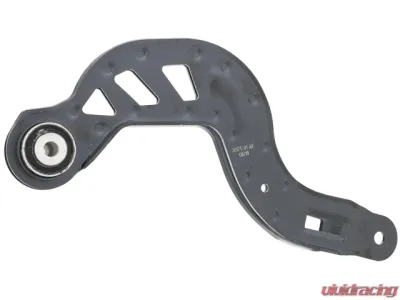 Lemfoerder Suspension Camber Strut 246-350-10-06 - 246-350-10-06