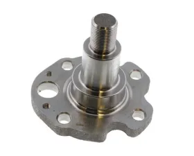 Meyle Stub Axle 1J0-501-117 B