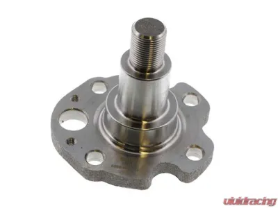 Meyle Stub Axle 1J0-501-117 B - 1J0-501-117 B