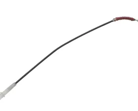 URO Parts Control Cable 126-300-19-30