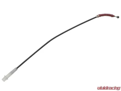 URO Parts Control Cable 126-300-19-30 - 126-300-19-30