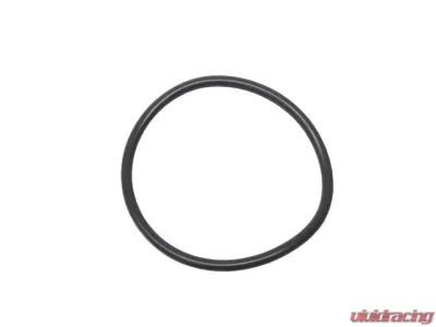 Genuine Transmission Filter Seal WHT-005-499 A - WHT-005-499 A
