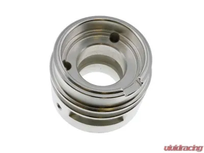 German Main Bearing 964-101-138-54 - 964-101-138-54