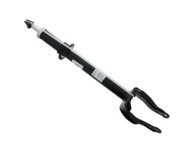 Sachs Strut 166-323-24-00