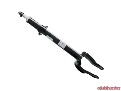 Sachs Strut 166-323-24-00 - 166-323-24-00