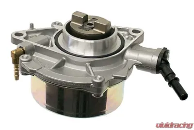 Pierburg Vacuum Pump 11-66-7-556-919 - 11-66-7-556-919