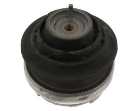 Febi Bilstein Engine Mount 220-240-26-17