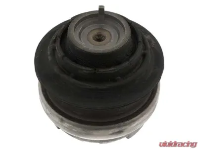 Febi Bilstein Engine Mount 220-240-26-17 - 220-240-26-17