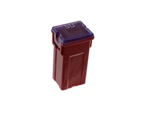 Bosch Fuse - 50 Amp 55 9039 028