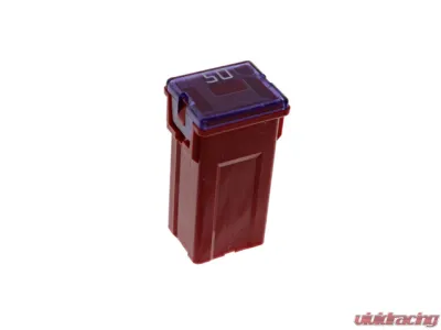 Bosch Fuse - 50 Amp 55 9039 028 - 55 9039 028