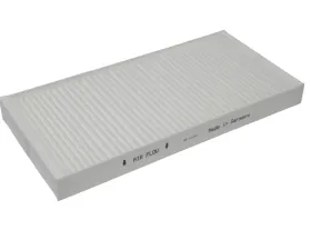 Airmatic Cabin Air Filter 95-528-293