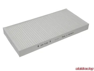 Airmatic Cabin Air Filter 95-528-293 - 95-528-293