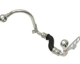 Genuine Audi | VW Water Hose 06D-121-497 A