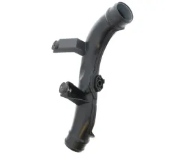Genuine Audi | VW Intercooler Pipe 1K0-145-770 AH