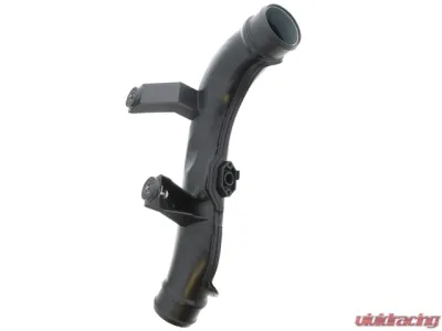 Genuine Audi | VW Intercooler Pipe 1K0-145-770 AH - 1K0-145-770 AH