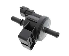 Bosch Fuel Tank Breather Valve 13-90-7-835-364