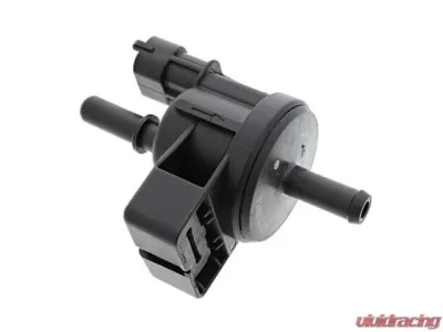 Bosch Fuel Tank Breather Valve 13-90-7-835-364 - 13-90-7-835-364