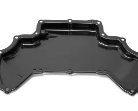 Genuine Mercedes Engine Oil Pan 272-010-01-28