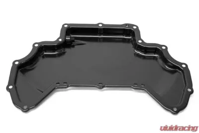 Genuine Mercedes Engine Oil Pan 272-010-01-28 - 272-010-01-28