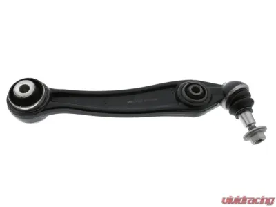 Delphi Control Arm 31-12-6-864-821 - 31-12-6-864-821