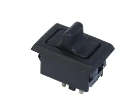 URO Parts Window Switch 964-613-621-02 01C