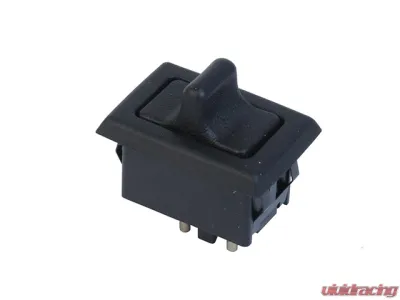 URO Parts Window Switch 964-613-621-02 01C - 964-613-621-02 01C