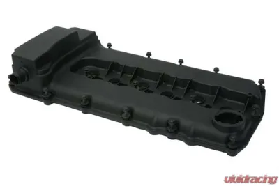 URO Parts Valve Cover 958-105-135-31 - 958-105-135-31