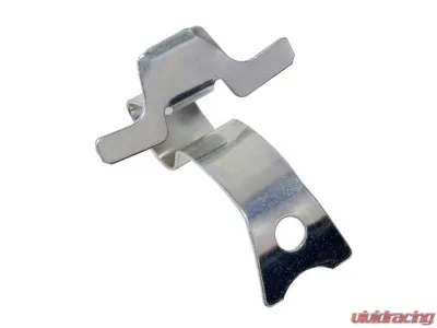 Genuine Mercedes Hub Cap Clip 123-401-01-28 - 123-401-01-28