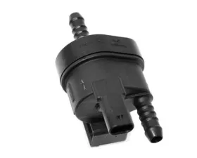 Genuine Porsche Purge Valve 958-605-241-00