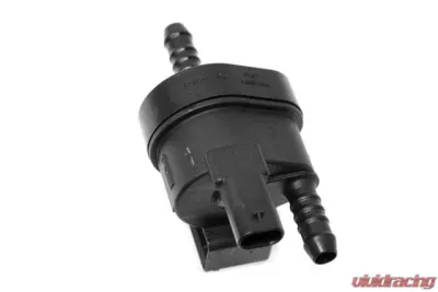 Genuine Porsche Purge Valve 958-605-241-00 - 958-605-241-00