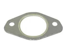 Elring Klinger Exhaust Manifold Gasket 117-142-05-80