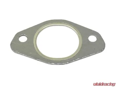 Elring Klinger Exhaust Manifold Gasket 117-142-05-80 - 117-142-05-80