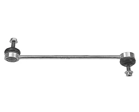 Meyle Sway Bar Link 31658608