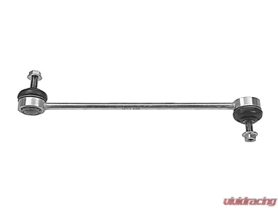 Meyle Sway Bar Link 31658608 - 31658608