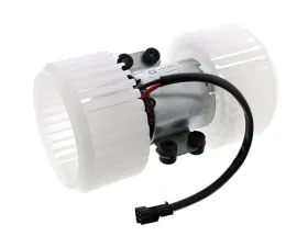 ACM Parts Blower Motor Assembly 64-11-8-382-305