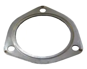 JP Group Dansk Catalytic Converter Gasket 1H0-253-115 C