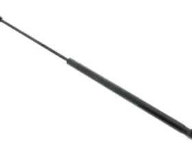 Stabilus Hatch Shock 51-24-2-990-136