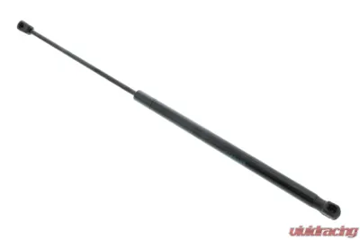 Stabilus Hatch Shock 51-24-2-990-136 - 51-24-2-990-136